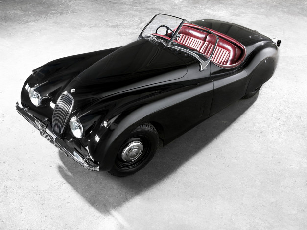 Обои картинки фото автомобили, jaguar