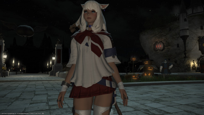 Обои картинки фото 3д графика, фантазия , fantasy, блондинка, фон, взгляд, девушка