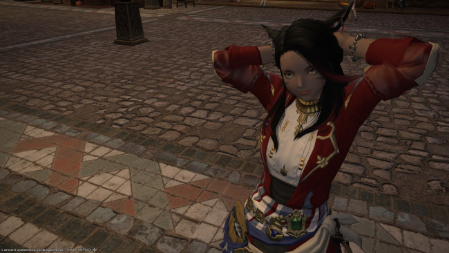 Обои картинки фото 3д графика, фантазия , fantasy, взгляд, девушка