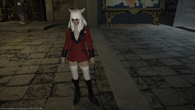 Обои картинки фото 3д графика, фантазия , fantasy, взгляд, девушка