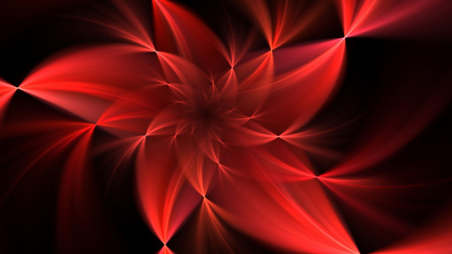 Обои картинки фото 3д графика, фракталы , fractal, цвета, фон, узор