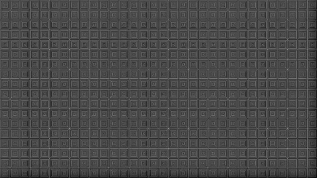 Обои картинки фото 3д графика, текстуры ,  textures, линии, ромбы