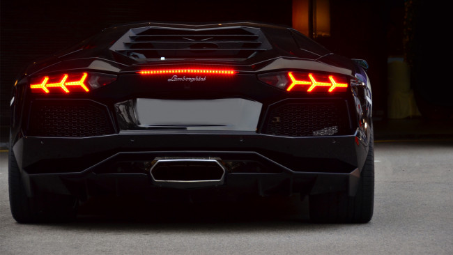 Обои картинки фото автомобили, lamborghini