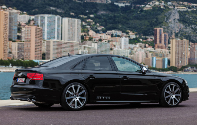 Обои картинки фото автомобили, audi