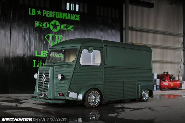 Обои картинки фото автомобили, виртуальный тюнинг, citroen