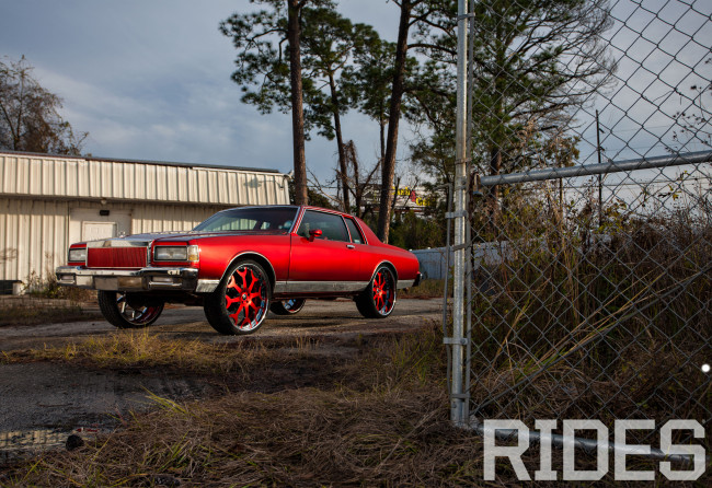 Обои картинки фото автомобили, chevrolet