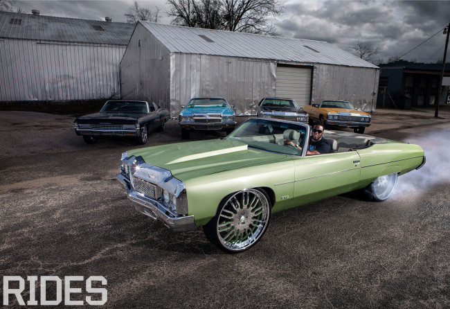 Обои картинки фото автомобили, chevrolet