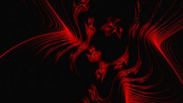 Картинка 3д+графика абстракция+ abstract узор цвета фон