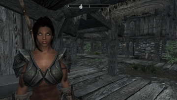 Картинка 3д+графика фантазия+ fantasy фон девушка взгляд