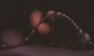 Картинка 3д+графика абстракция+ abstract узор цвета фон