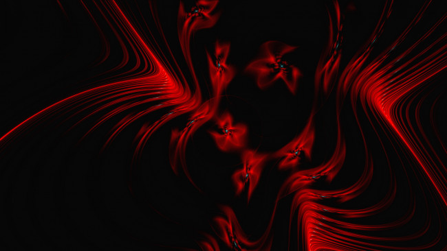 Обои картинки фото 3д графика, абстракция , abstract, узор, цвета, фон