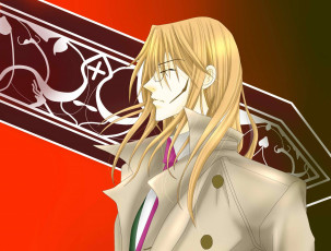 Картинка аниме uragiri+wa+boku+no+namae+wo+shitteiru giou takashiro