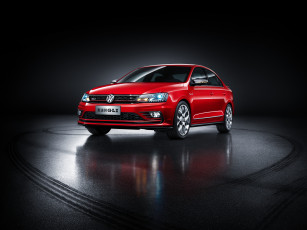 Картинка автомобили volkswagen