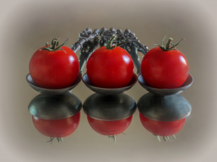 Картинка еда помидоры томаты