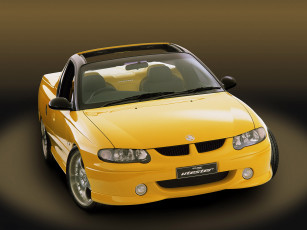Картинка holden+utester+concept+2001 автомобили holden concept utester 2001