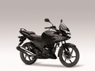 Картинка мотоциклы honda