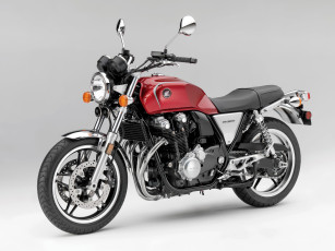 Картинка мотоциклы honda