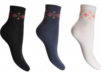 Картинка разное одежда +обувь +текстиль +экипировка носки