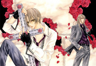 Картинка аниме uragiri+wa+boku+no+namae+wo+shitteiru giou yuki takashiro