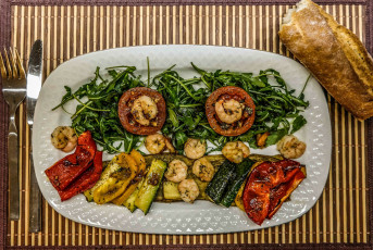 Картинка еда овощи снедь