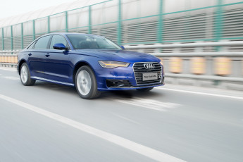 Картинка автомобили audi