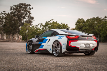 Картинка автомобили bmw