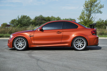 обоя автомобили, bmw