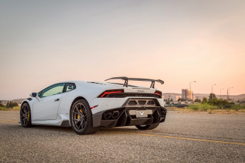 Картинка автомобили lamborghini