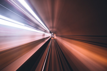 Картинка разное транспортные+средства+и+магистрали тонель