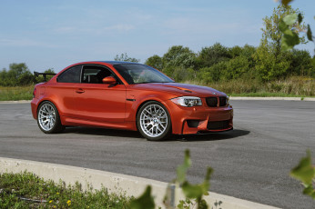 Картинка автомобили bmw