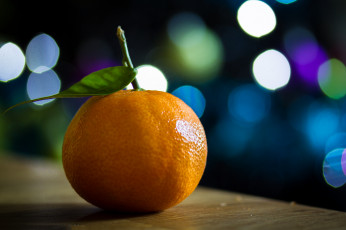 Картинка еда цитрусы апельсин