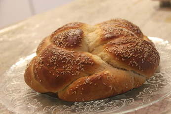 Картинка еда хлеб +выпечка булочка