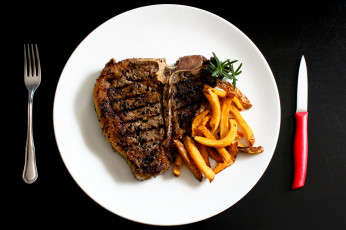 Картинка еда мясные+блюда мясо