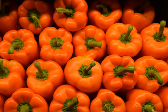 Картинка еда перец перчики