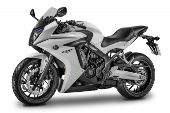 Картинка мотоциклы honda