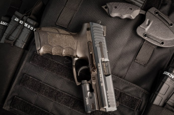 Картинка оружие пистолеты ствол