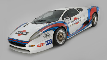 Картинка автомобили jaguar