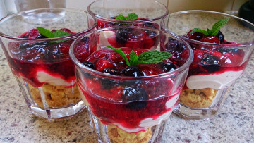 Картинка еда напитки питье