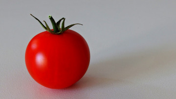 Картинка еда помидоры томаты