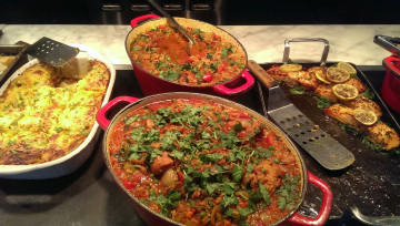 Картинка еда разное кухня