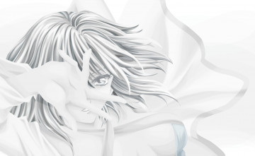 Картинка аниме mobile+suit+gundam персонаж