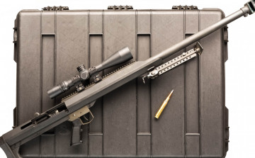 Картинка оружие снайперская+винтовка ствол