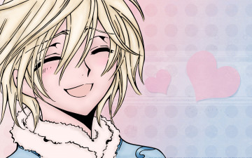 Картинка аниме tsubasa+reservoir+chronicles фон взгляд девушка