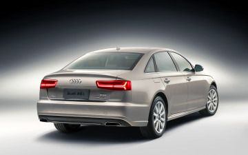 Картинка автомобили audi