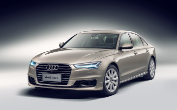 Картинка автомобили audi