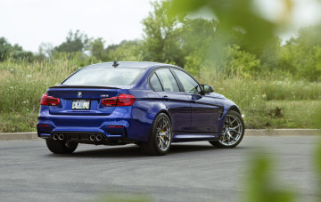 обоя автомобили, bmw