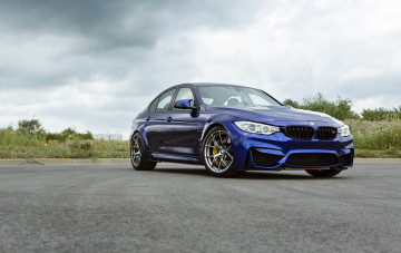 Картинка автомобили bmw