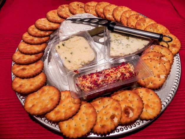 Обои картинки фото еда, пирожные,  кексы,  печенье, десерт