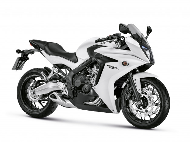 Обои картинки фото мотоциклы, honda