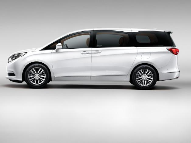 Обои картинки фото автомобили, buick